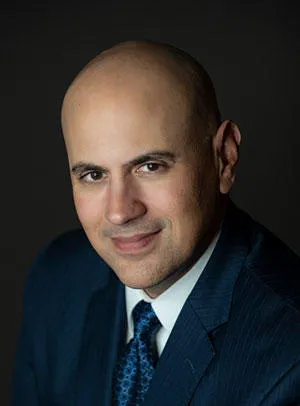 Chacon, Campbell & Alexander, PLLC 1