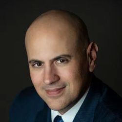 Chacon, Campbell & Alexander, PLLC ico