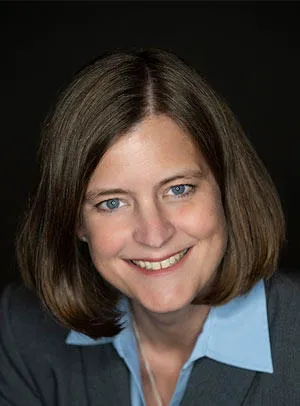 Chacon, Campbell & Alexander, PLLC 4