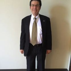 Law Office of Stephen Nicholas ico