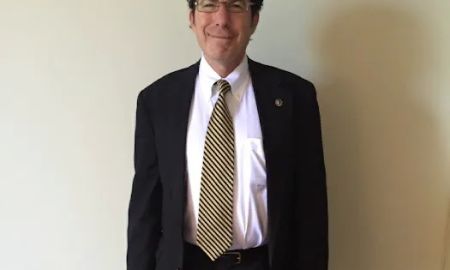 Law Office of Stephen Nicholas