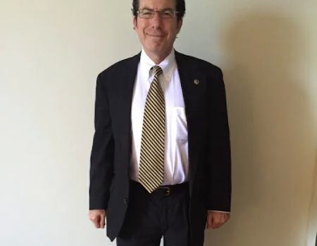 Law Office of Stephen Nicholas