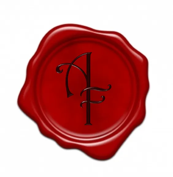 Law Office of Andrew C. Froelich 1