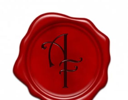 Law Office of Andrew C. Froelich