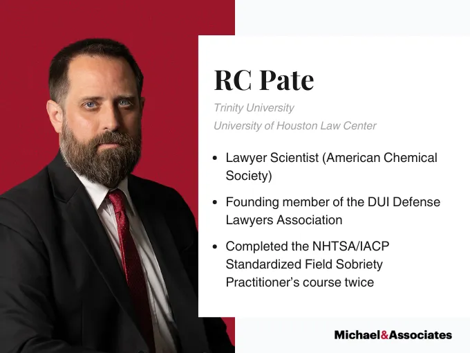 Michael & Associates 4