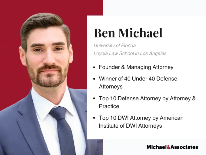 Michael & Associates 6