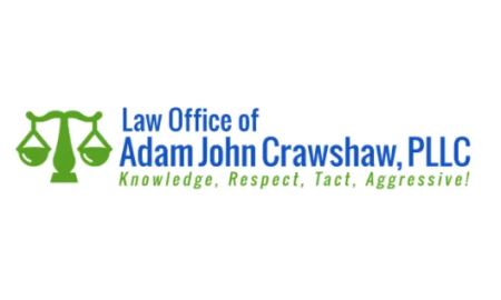 Crawshaw Law Firm, PLLC
