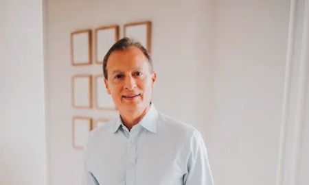 Roger A Perez Law Office