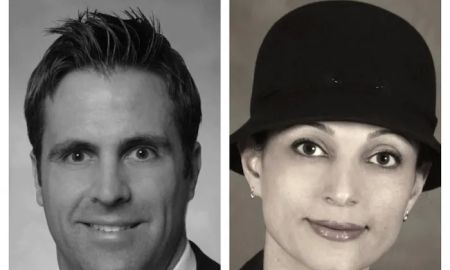 Dreyer & Mazaheri PLLC