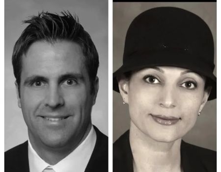 Dreyer & Mazaheri PLLC