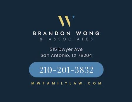 Brandon Wong & Associates
