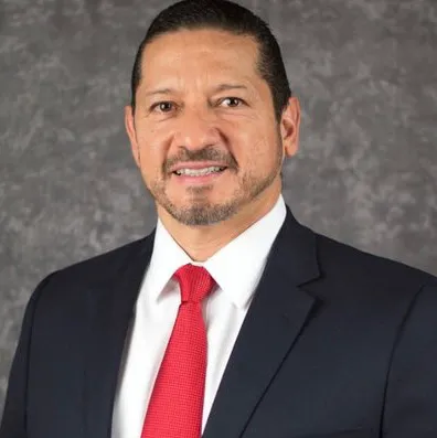 Roland R. Esparza 1