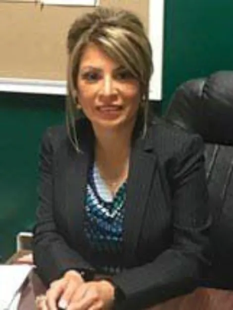 Law Office of Ross Rodriguez 6