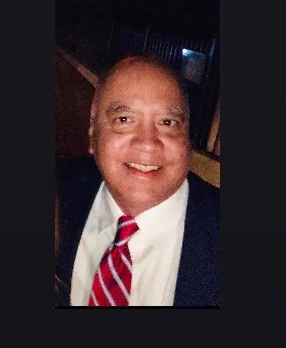 Law Office of Ross Rodriguez 7