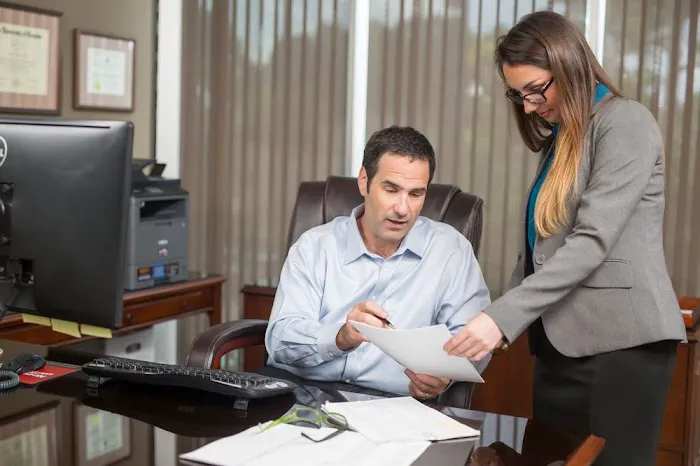 Trust Guss Injury Lawyers 10