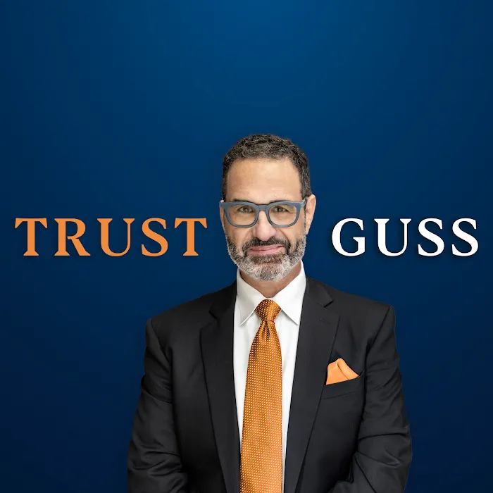Trust Guss Injury Lawyers 8