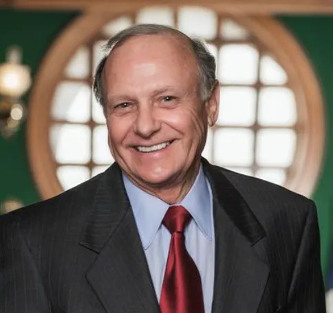 Pat Maloney: Accident & Injury Attorney 6