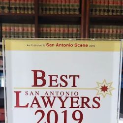 Torres Law Firm ico