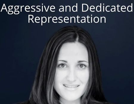 Law Office of Dayna L Jones