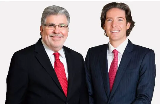 Dilley Law Firm 3
