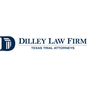 Dilley Law Firm 4