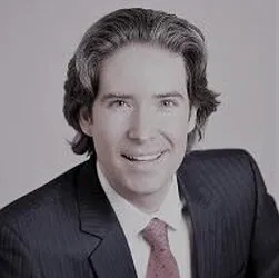 Dilley Law Firm 6