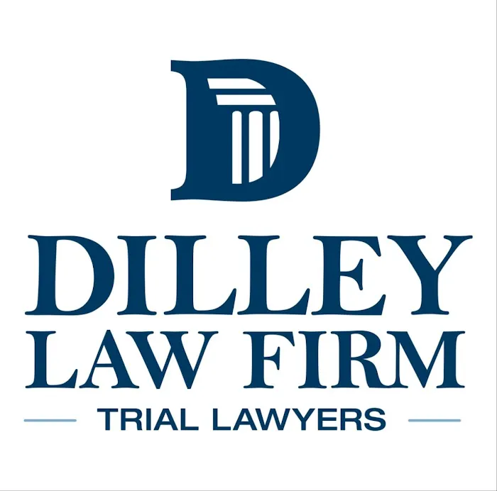 Dilley Law Firm 8