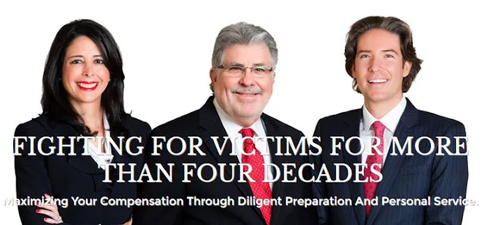 Dilley Law Firm 2
