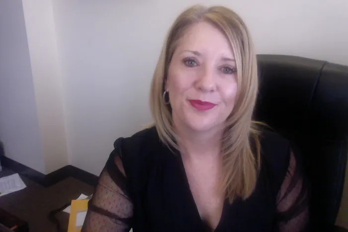 Angela Moore and Associates 7