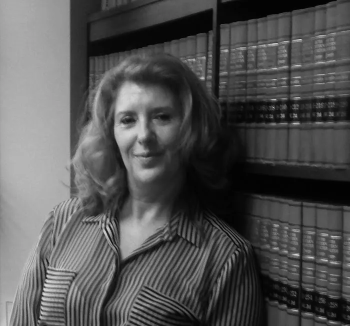 Angela Moore and Associates 2