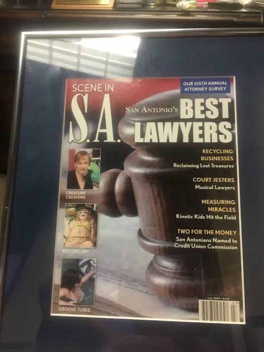 Angela Moore and Associates 10