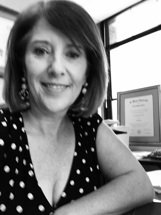 Angela Moore and Associates 3