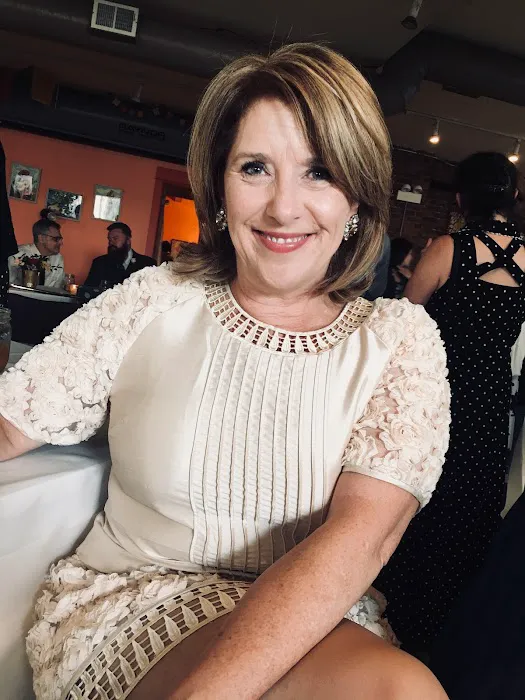 Angela Moore and Associates 4