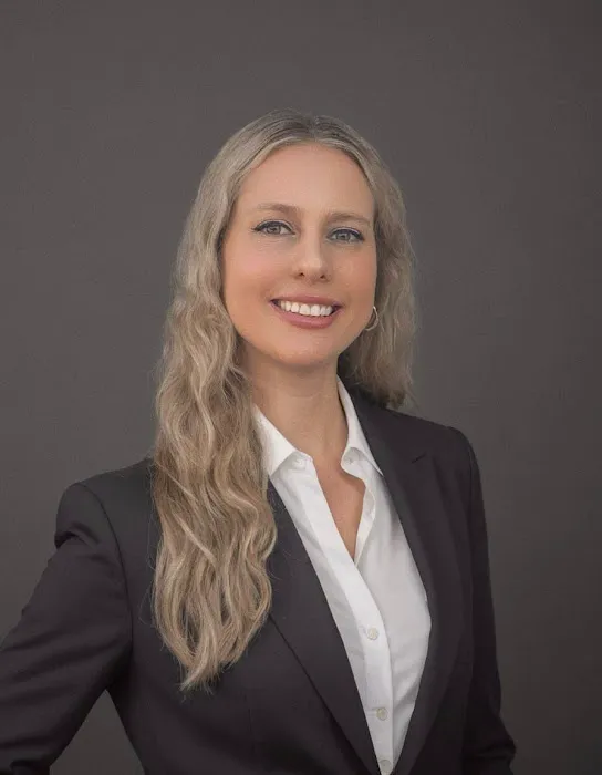 Sandra Ledesma Law Firm 1