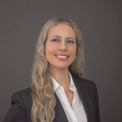 Sandra Ledesma Law Firm ico