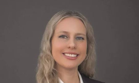 Sandra Ledesma Law Firm