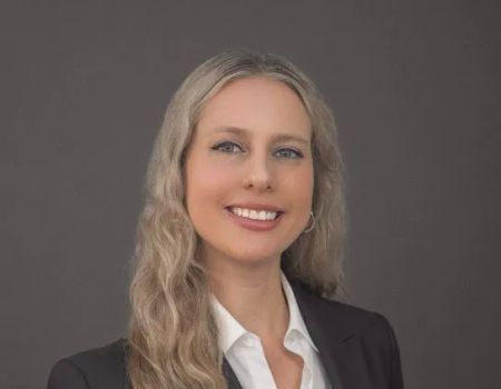 Sandra Ledesma Law Firm