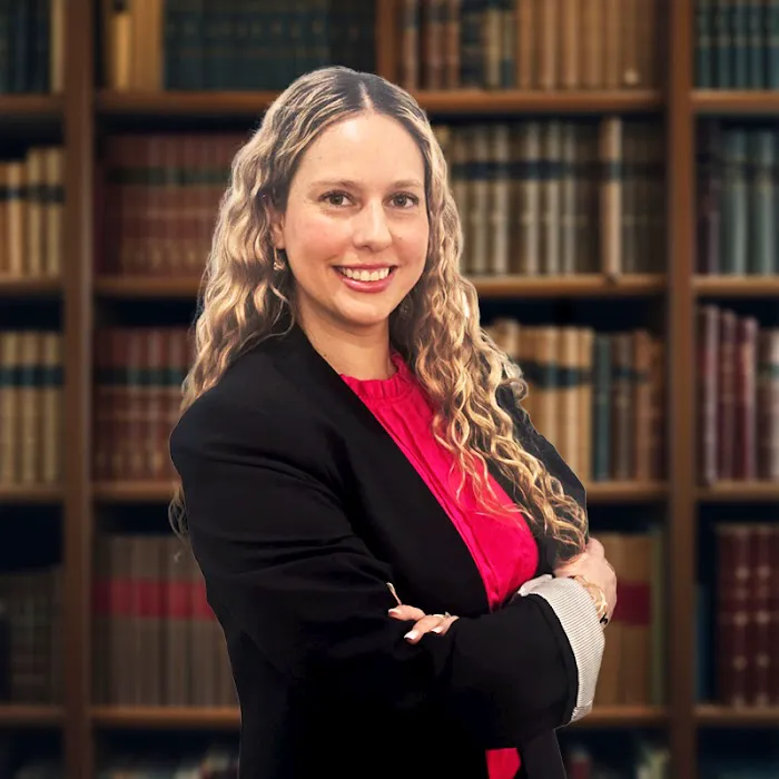 Sandra Ledesma Law Firm 2