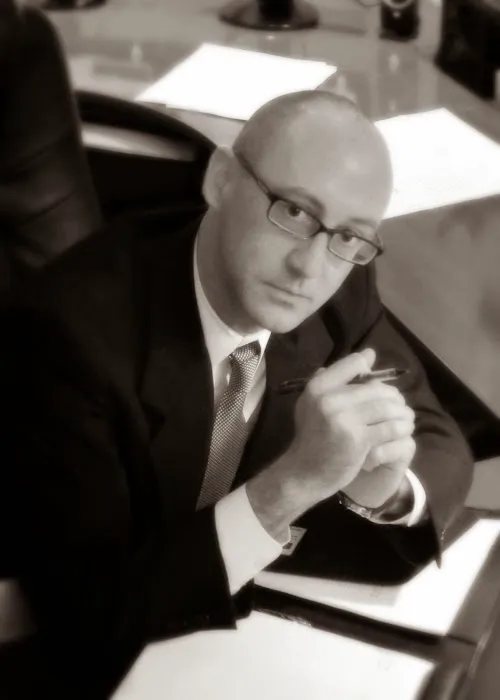 The Rutherford Law Firm, PLLC 4
