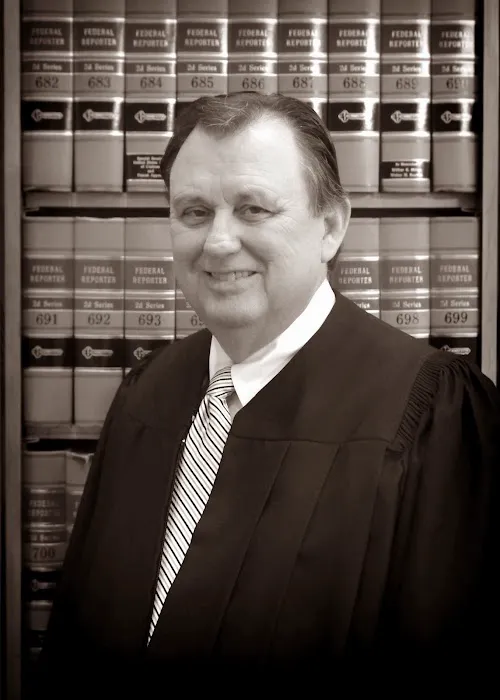 The Rutherford Law Firm, PLLC 2