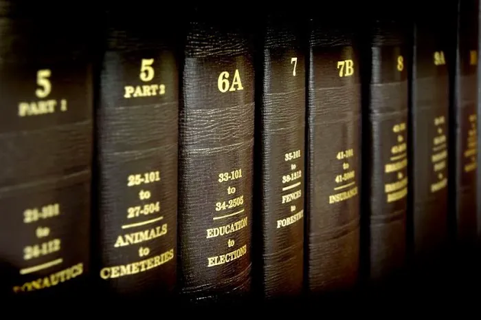 The Law Office of Guillermo Lara Jr. 3