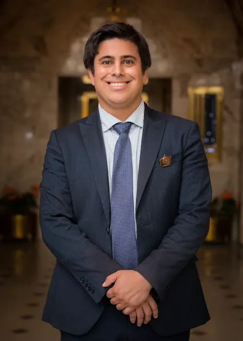 Calfas Law Group, PLLC 4