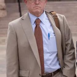 The Law Office of Robert M. Maurer II ico