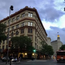 Sylvia Cavazos Law Firm, PLLC ico