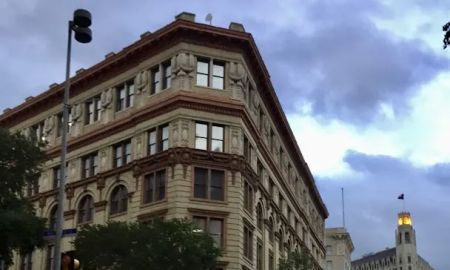 Sylvia Cavazos Law Firm, PLLC