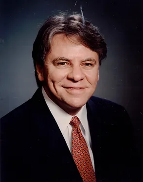 Rolando Rios Law 2