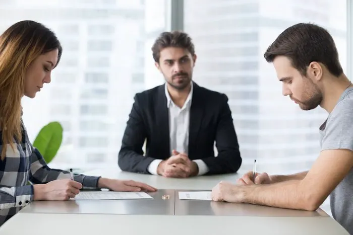 Davis & Associates Attorneys at Law 4