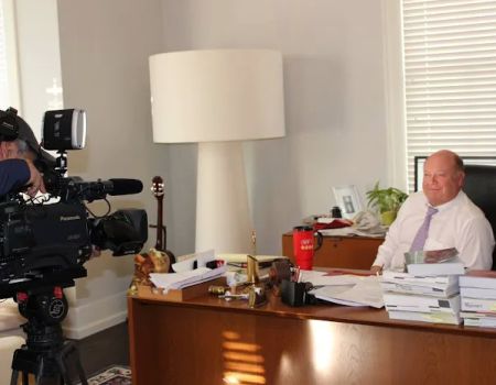 Law Offices of Maloney & Campolo, LLP