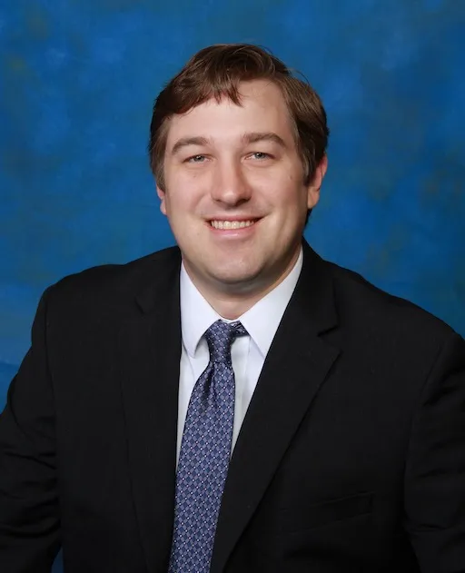 Law Offices of Maloney & Campolo, LLP 3