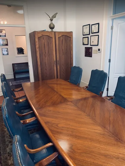 Law Offices of Maloney & Campolo, LLP 9